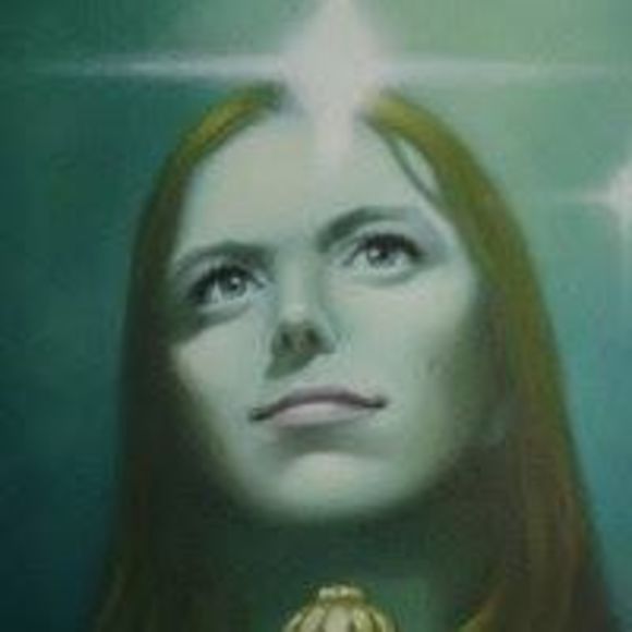 Meet your Posher, Stéphanie - Picture 1 of 1